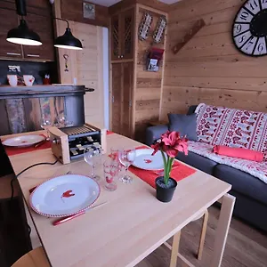 studio-2-a-4-personnes-tout-confort-a-tignes.hotels-rhonealpes.com/