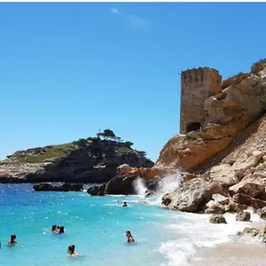 hebergement-sur-la-cote-bleue.fr-provencehotel.com/